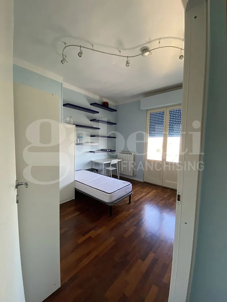 Appartamento in vendita a Macerata - foto 6