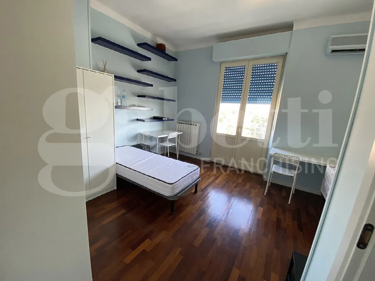 Appartamento in vendita a Macerata - foto 7