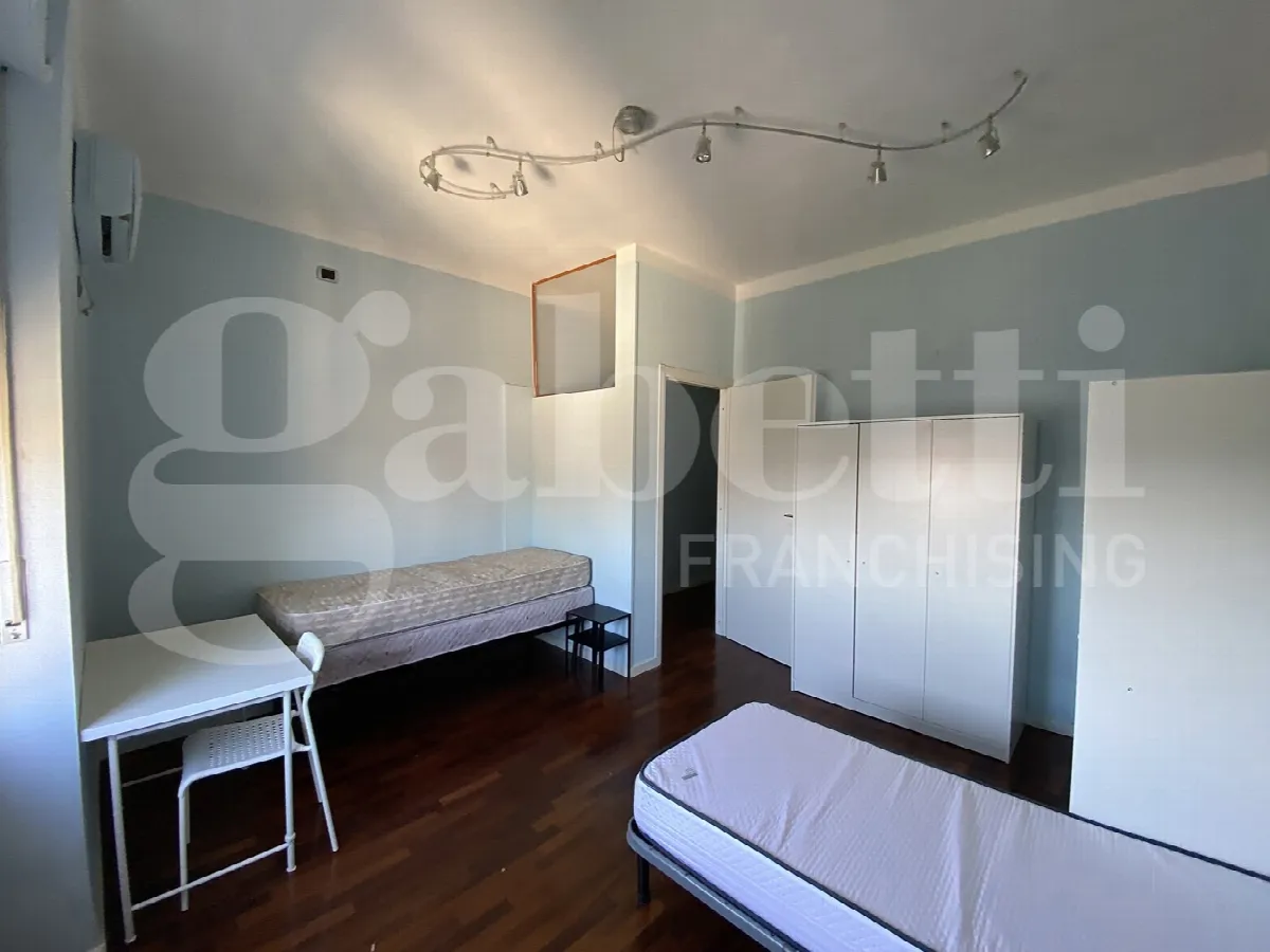 Appartamento in vendita a Macerata - foto 9