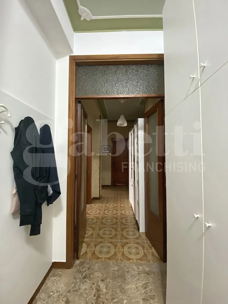 Appartamento in vendita a Tolentino - foto 10