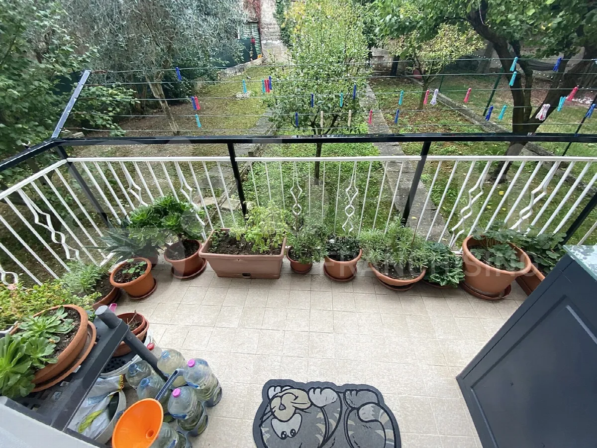 Appartamento in vendita a Tolentino - foto 3