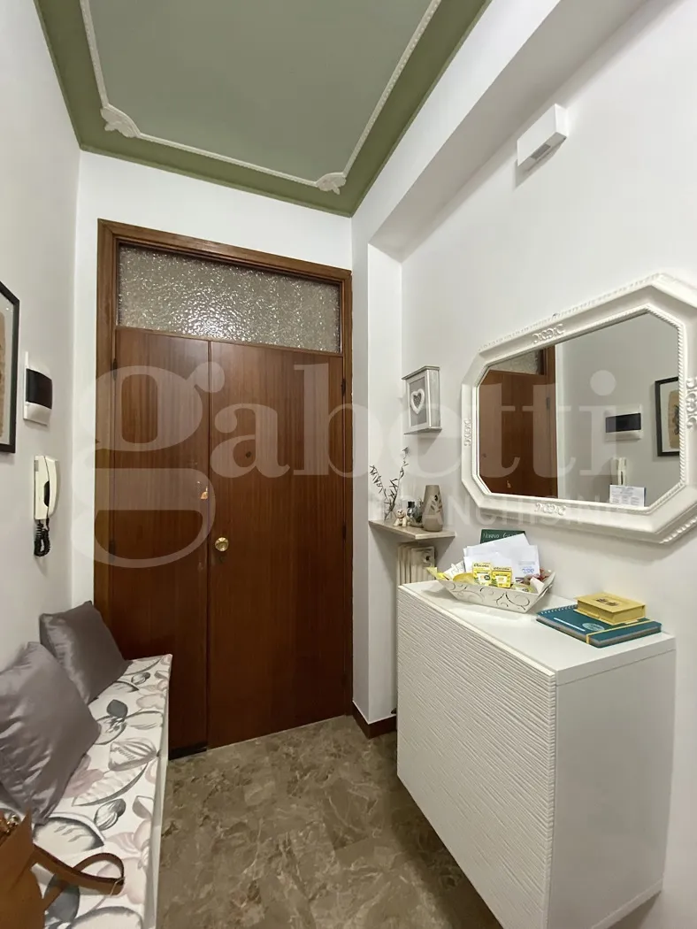 Appartamento in vendita a Tolentino - foto 4