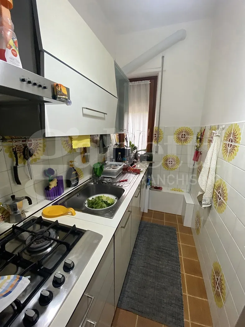 Appartamento in vendita a Tolentino - foto 8