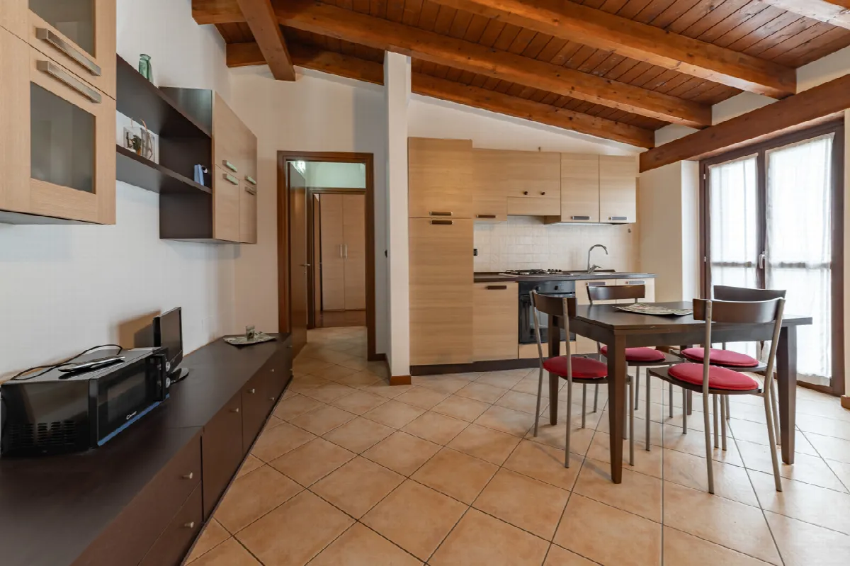Appartamento in vendita a Rozzano - foto 3