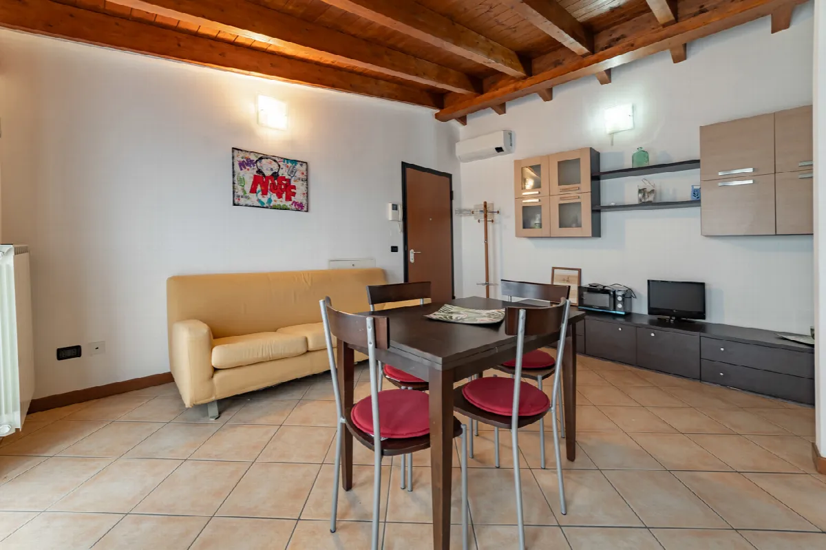 Appartamento in vendita a Rozzano - foto 6