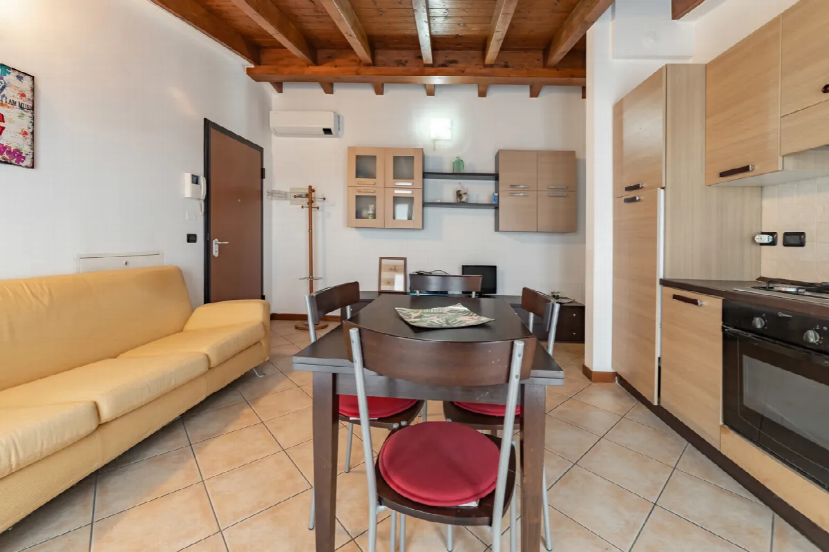Appartamento in vendita a Rozzano - foto 7