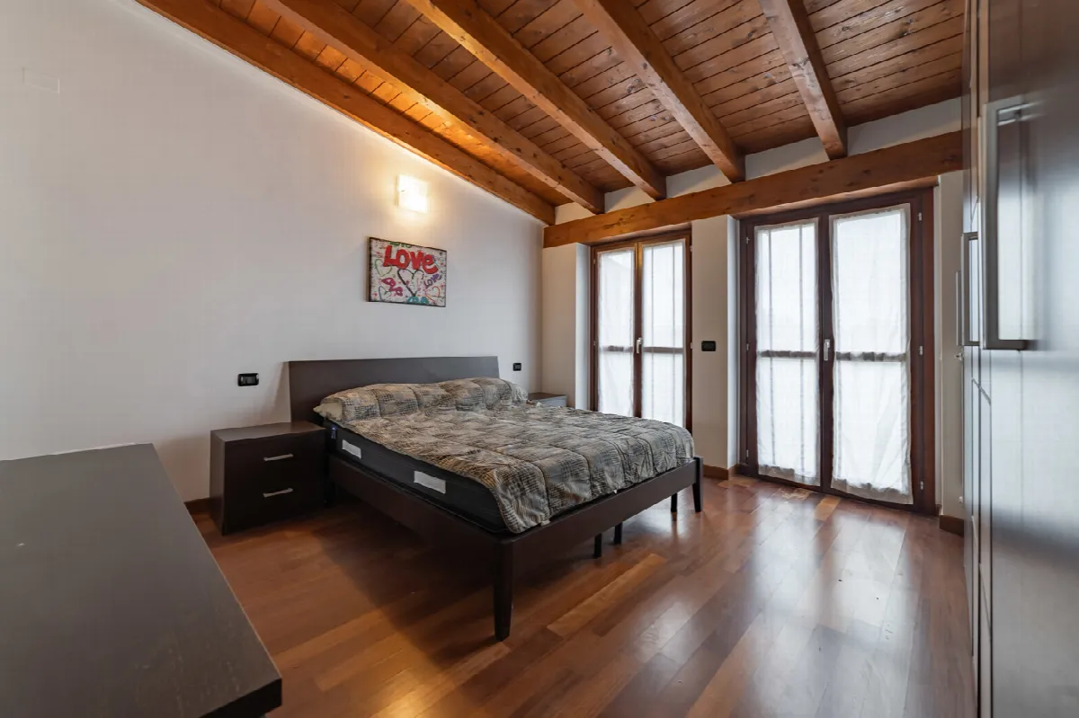 Appartamento in vendita a Rozzano - foto 8