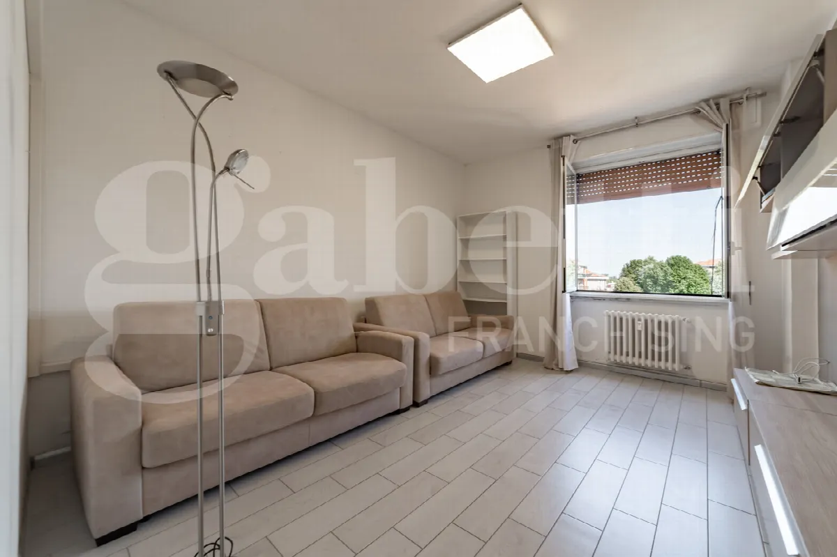 Appartamento in vendita a Rozzano - foto 1