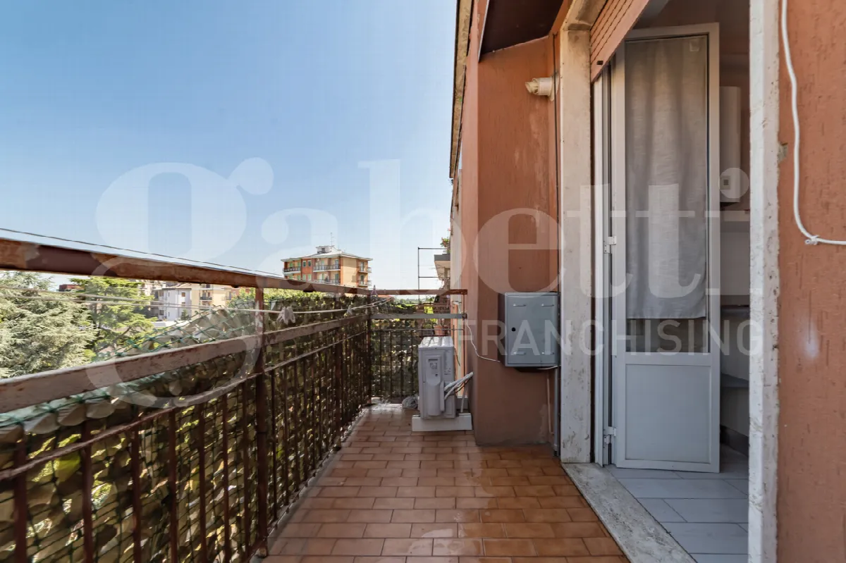 Appartamento in vendita a Rozzano - foto 10