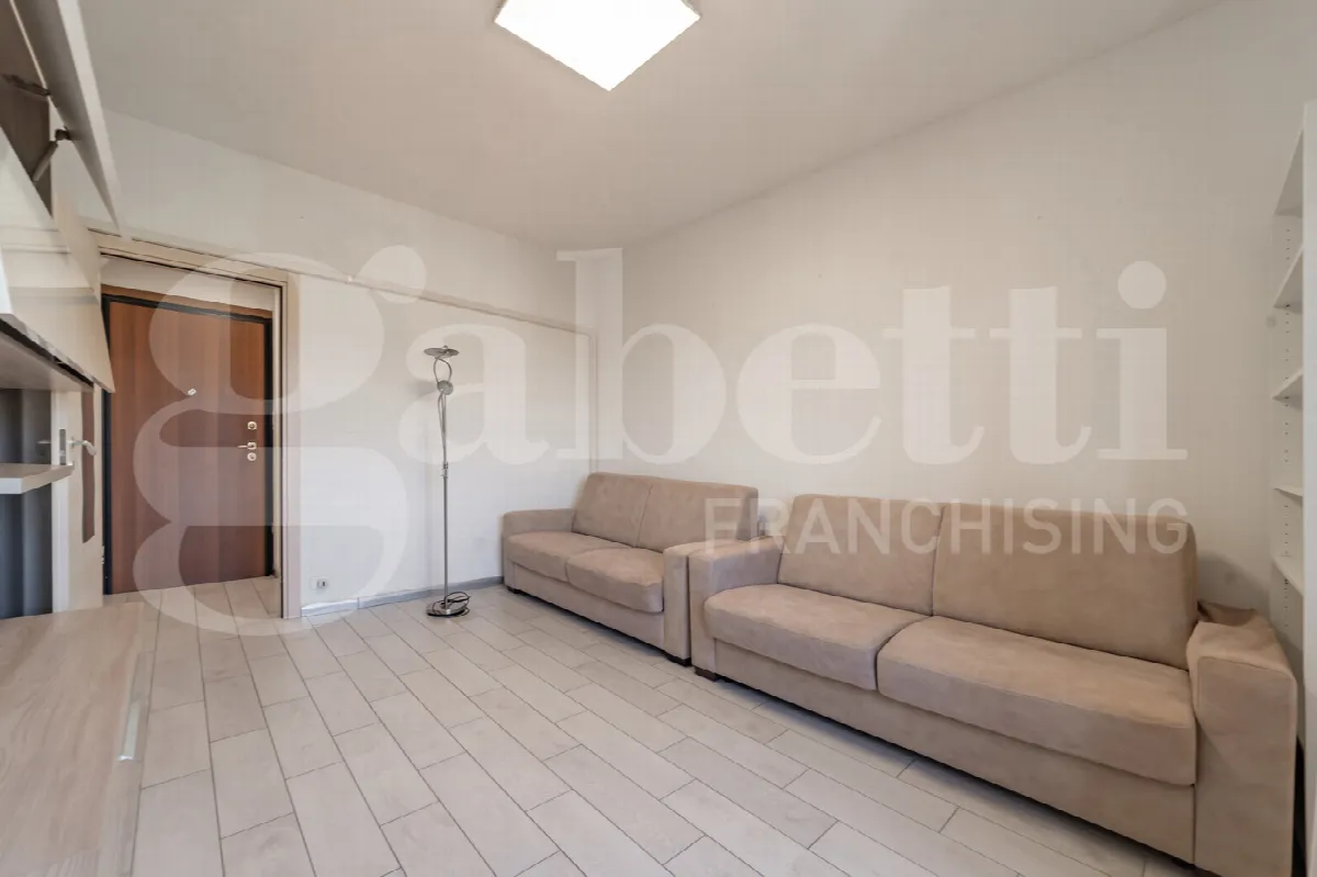 Appartamento in vendita a Rozzano - foto 3