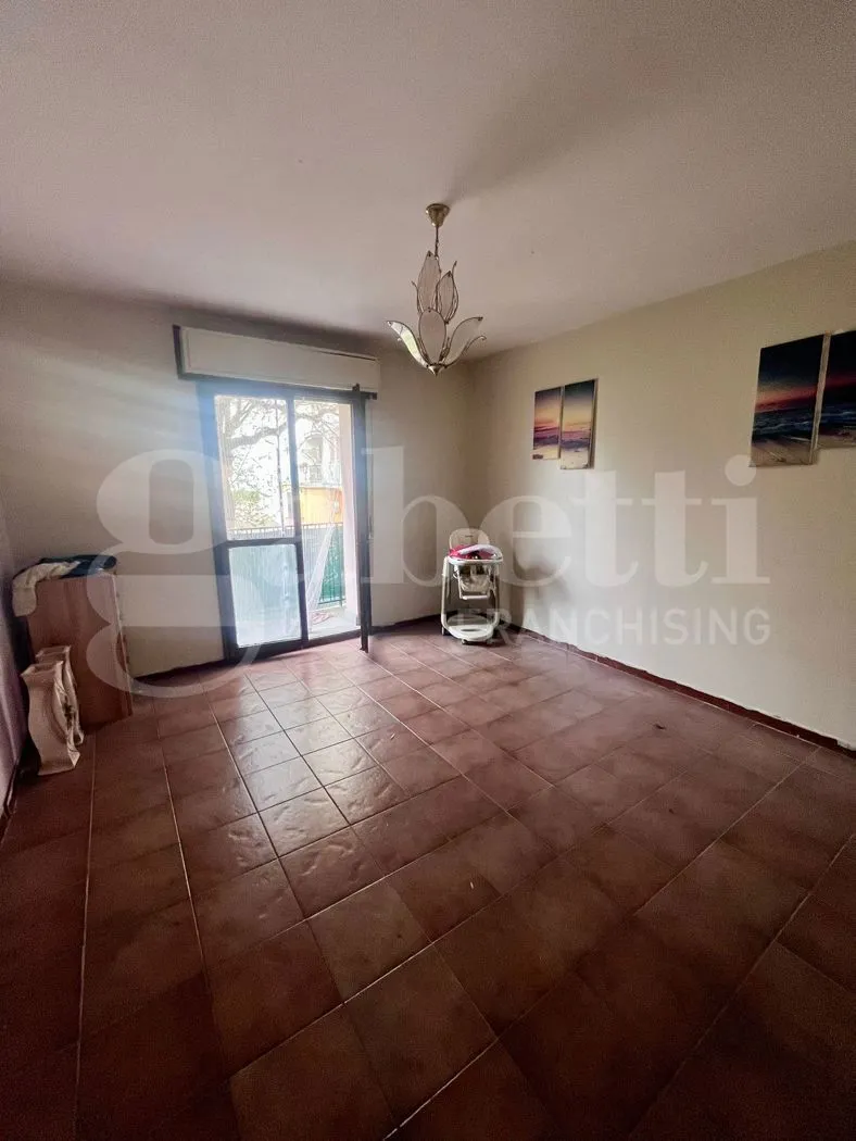 Appartamento in vendita a Rozzano - foto 9