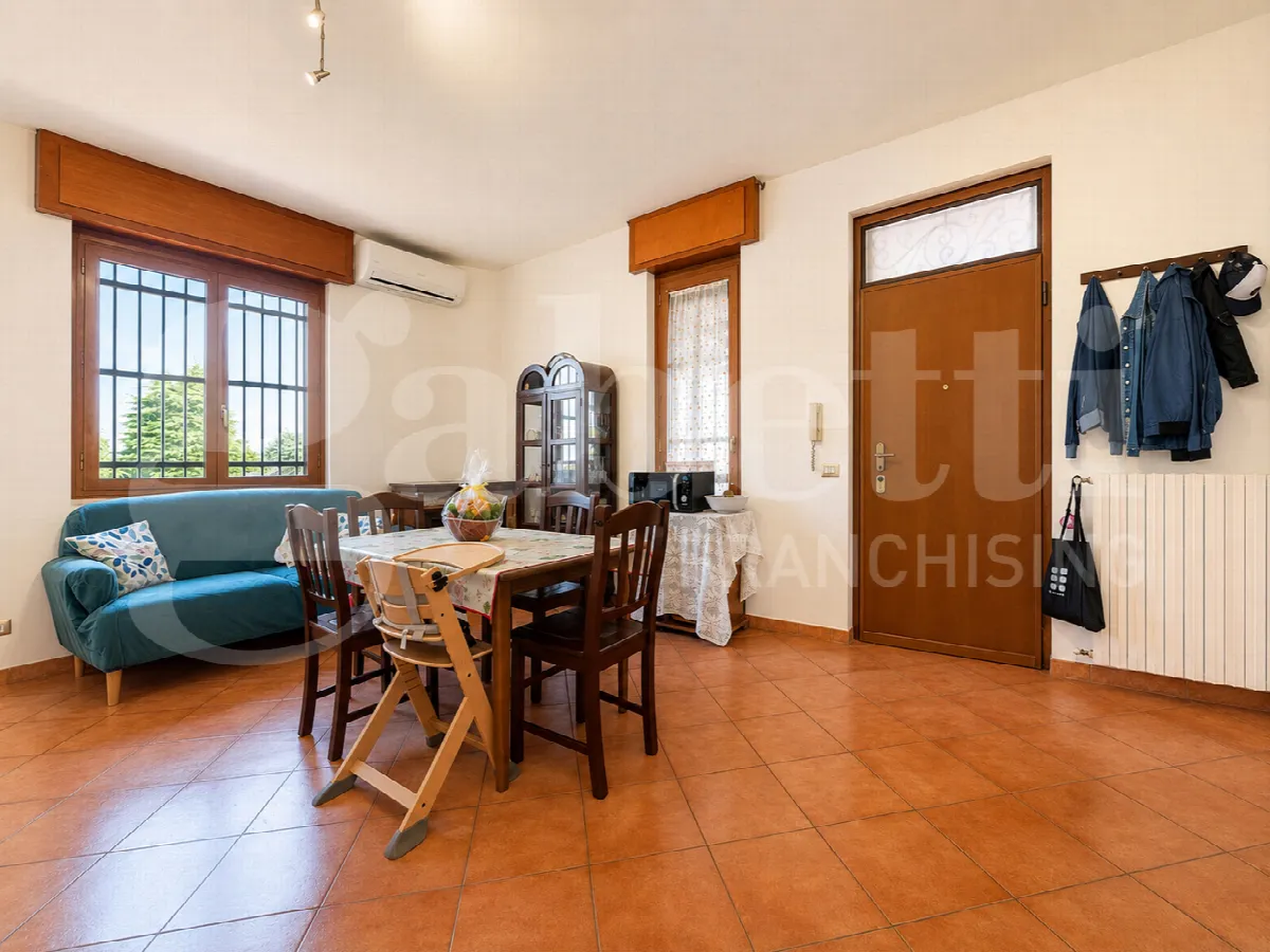 Appartamento in vendita a Pieve Emanuele - foto 1