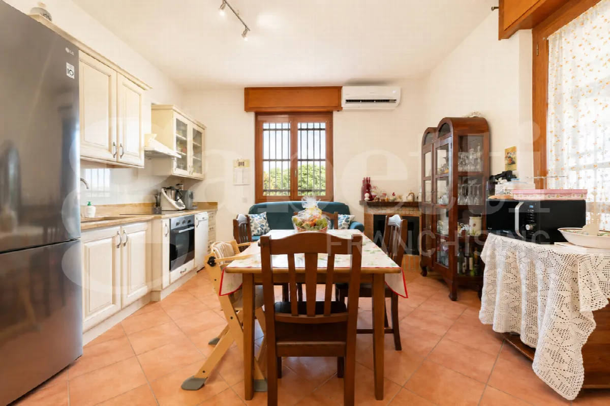 Appartamento in vendita a Pieve Emanuele - foto 2