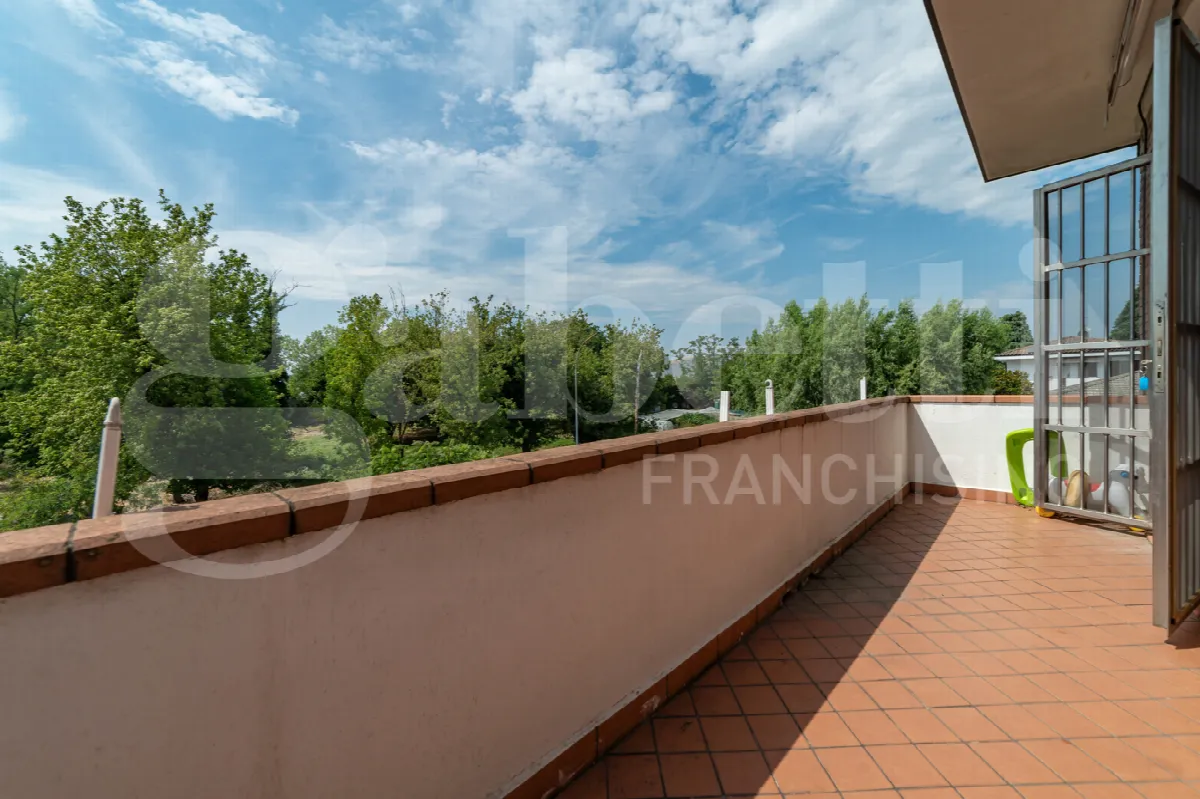 Appartamento in vendita a Pieve Emanuele - foto 8