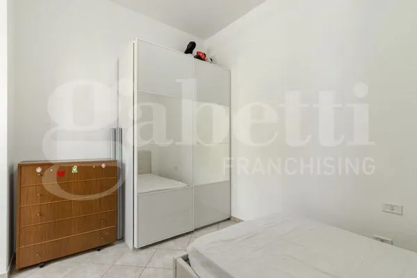 Appartamento in vendita a Rozzano - foto 9