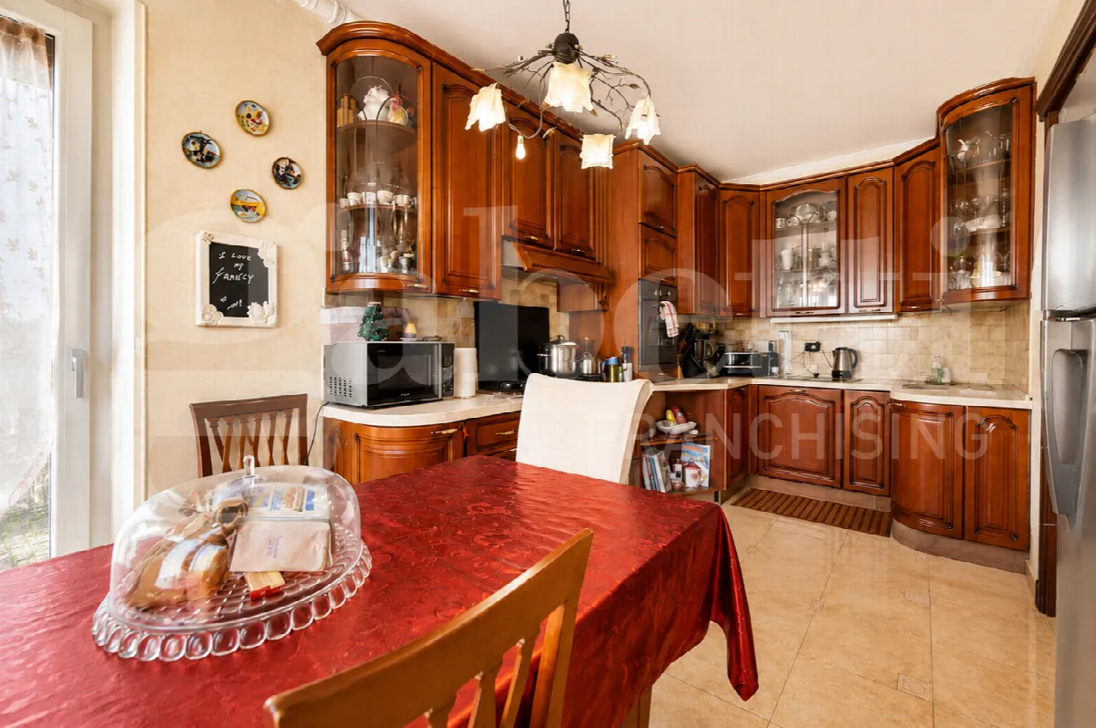 Appartamento in vendita a Rozzano - foto 9