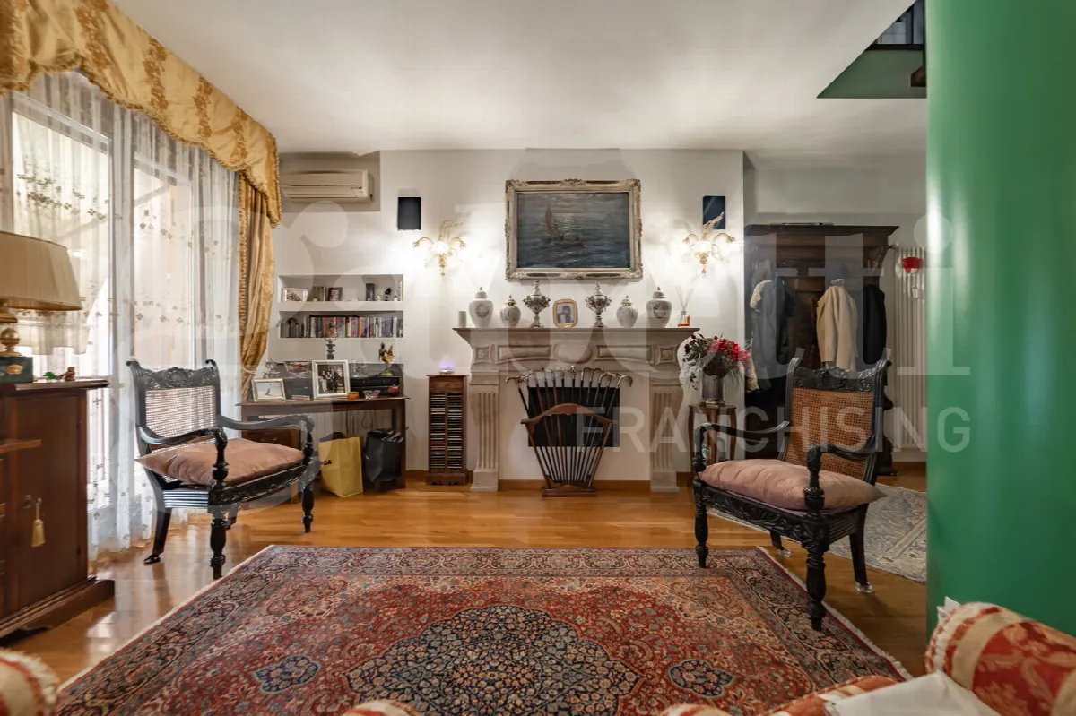 Attico in vendita a Rozzano - foto 1
