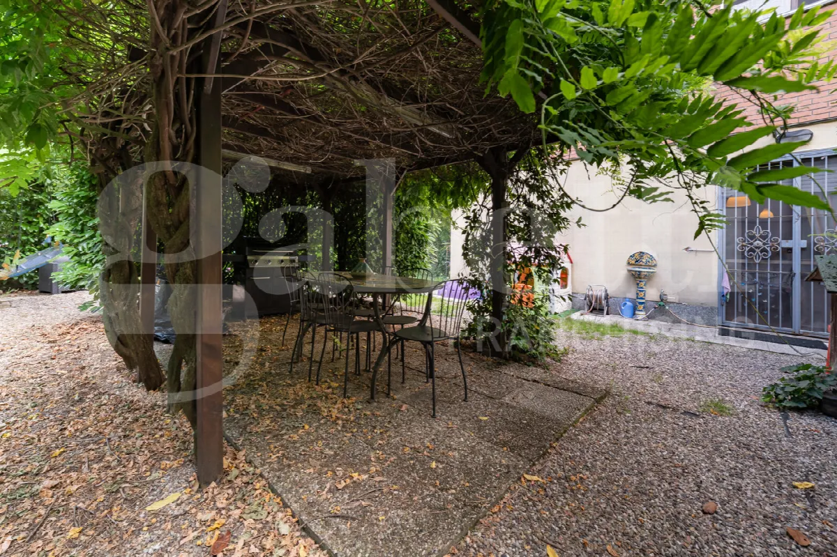 Appartamento in vendita a Rozzano - foto 3