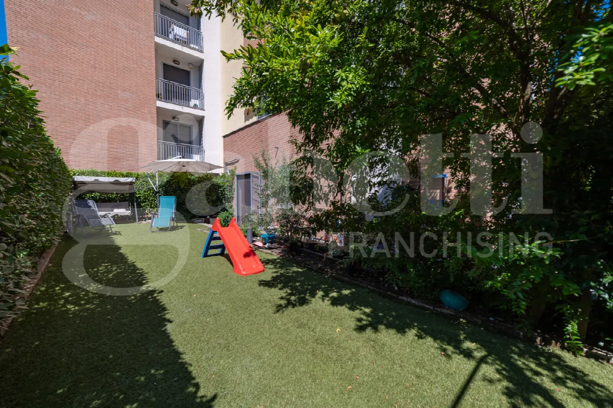 Appartamento in vendita a Rozzano - foto 10