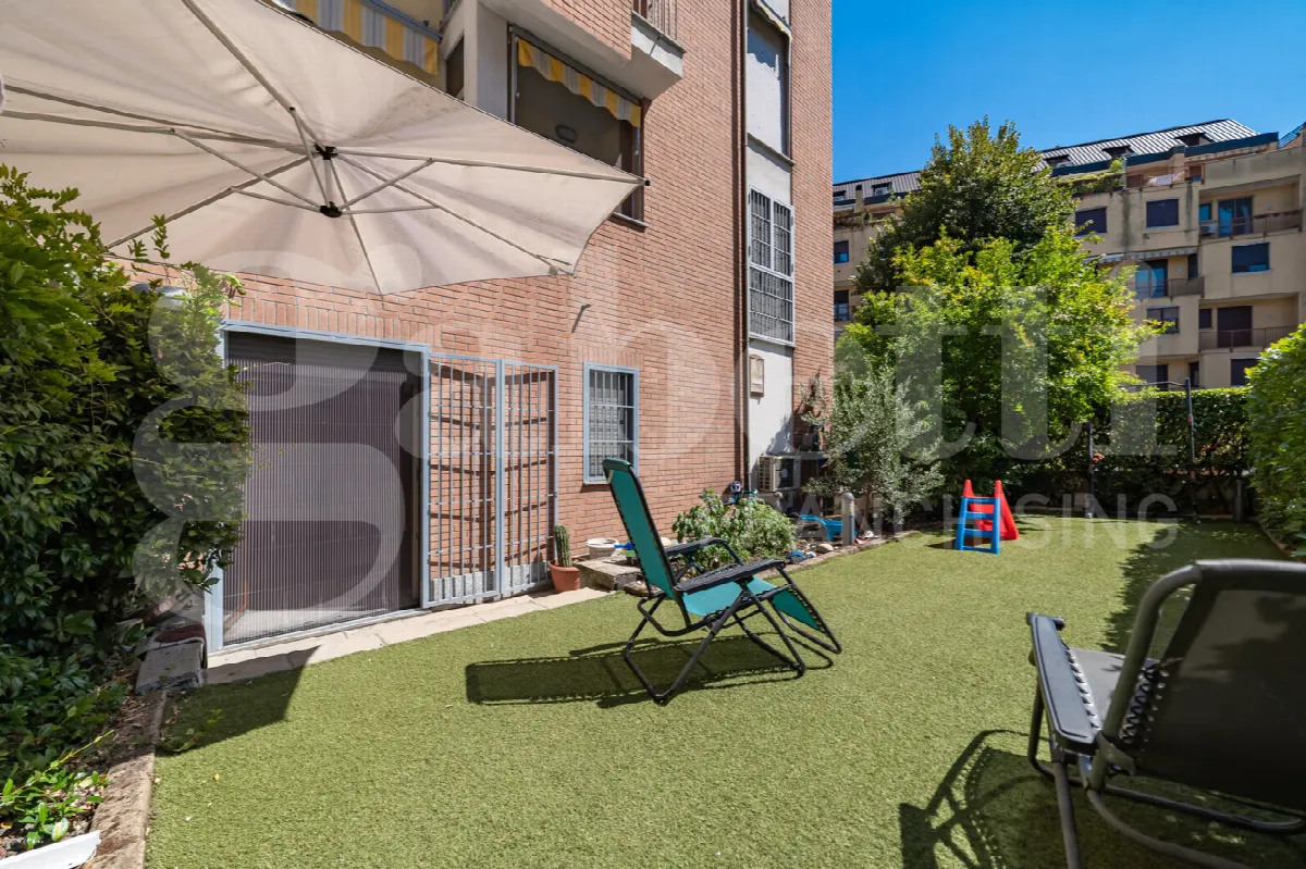 Appartamento in vendita a Rozzano - foto 6