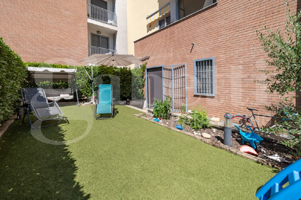 Appartamento in vendita a Rozzano - foto 8