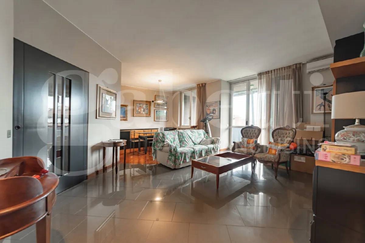 Appartamento in vendita a Buccinasco - foto 7