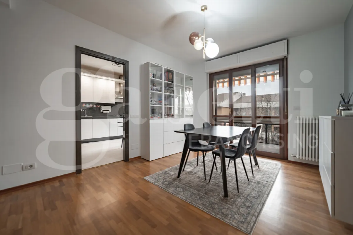 Appartamento in vendita a Buccinasco - foto 10
