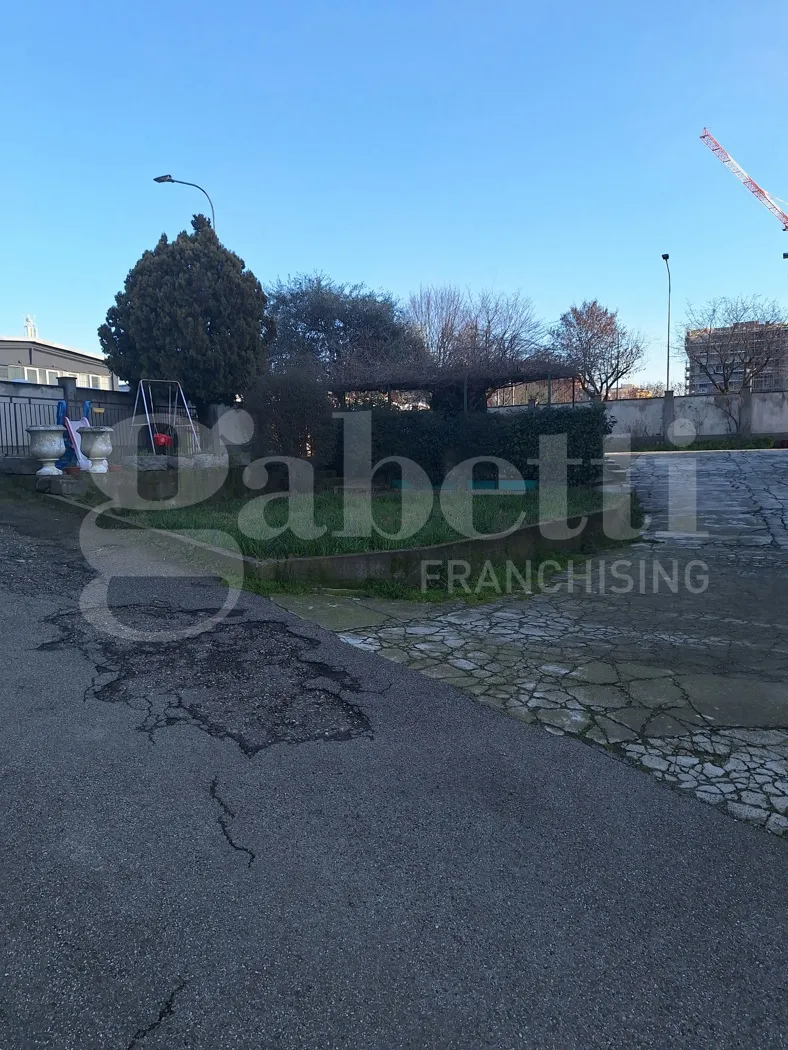 Villa in vendita a Rozzano - foto 4