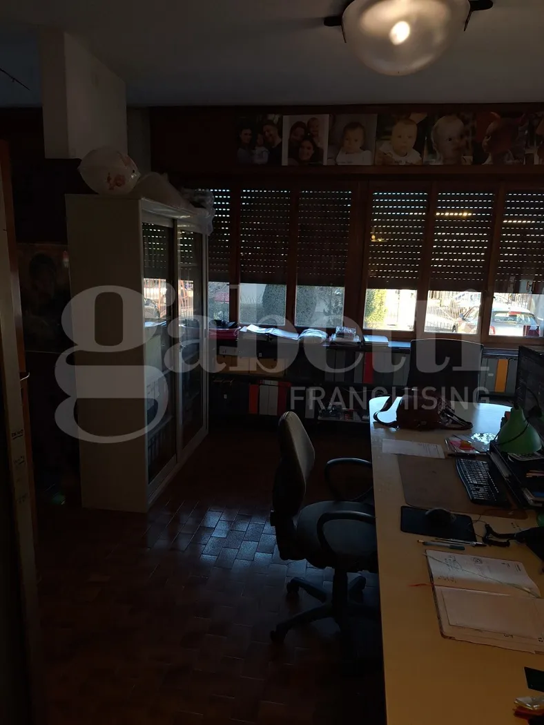 Villa in vendita a Rozzano - foto 7