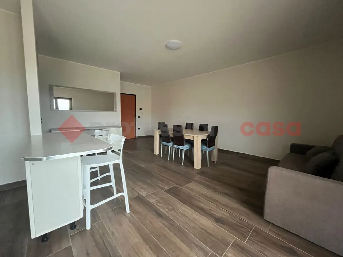 Appartamento in vendita a Cassino - foto 1
