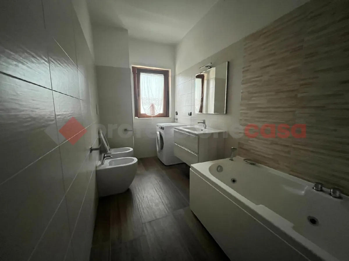 Appartamento in vendita a Cassino - foto 10