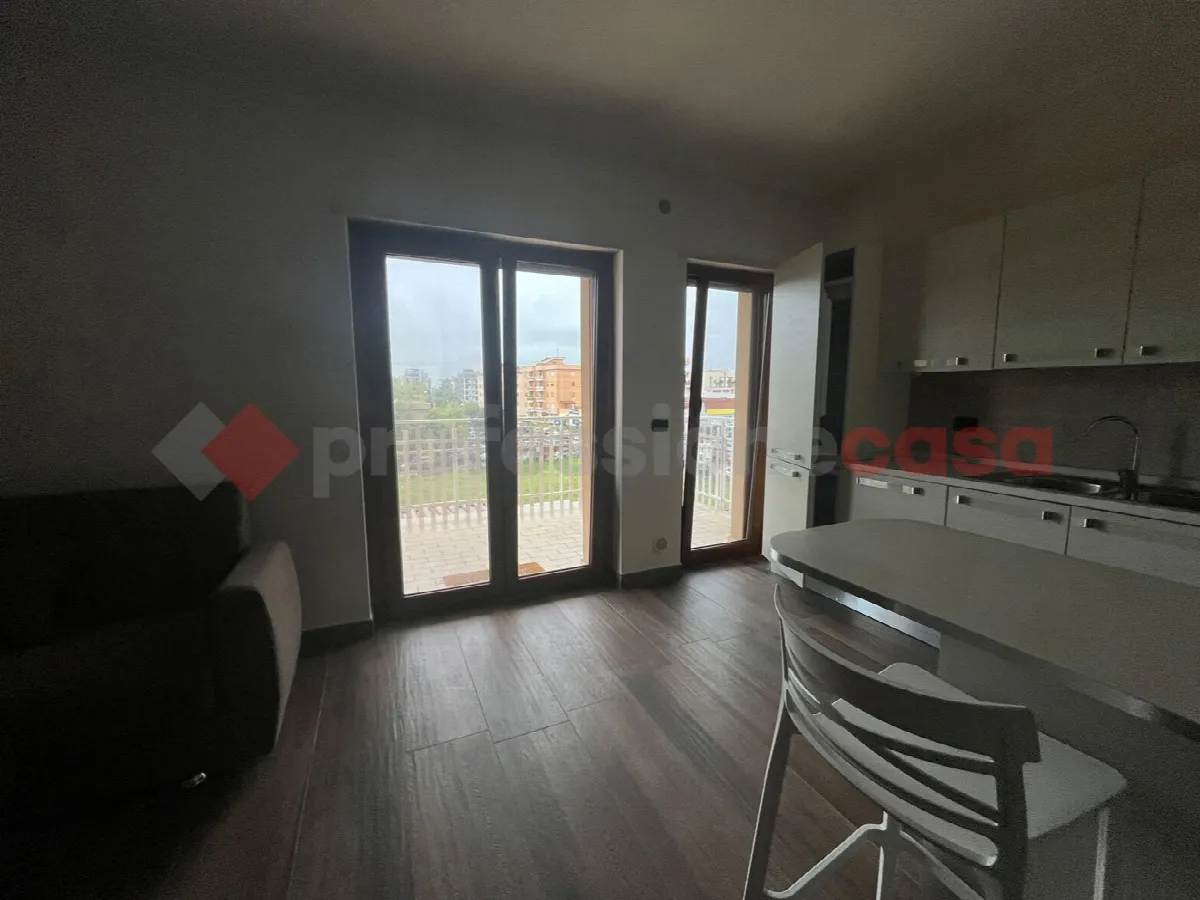 Appartamento in vendita a Cassino - foto 5