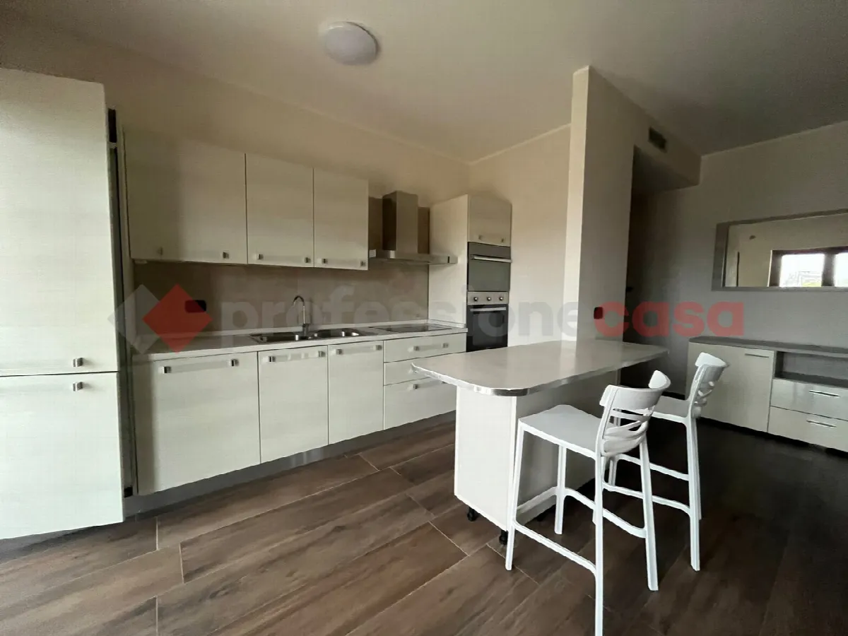 Appartamento in vendita a Cassino - foto 6
