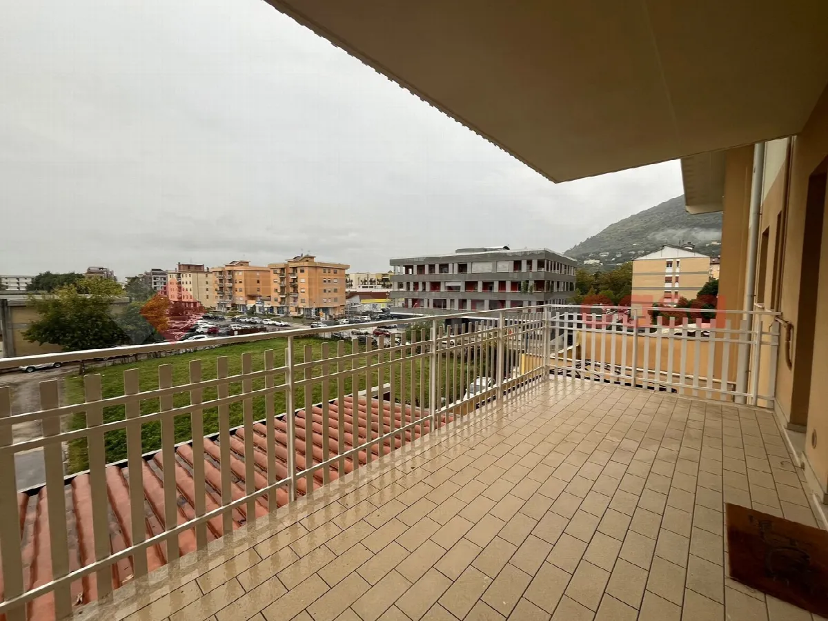 Appartamento in vendita a Cassino - foto 8