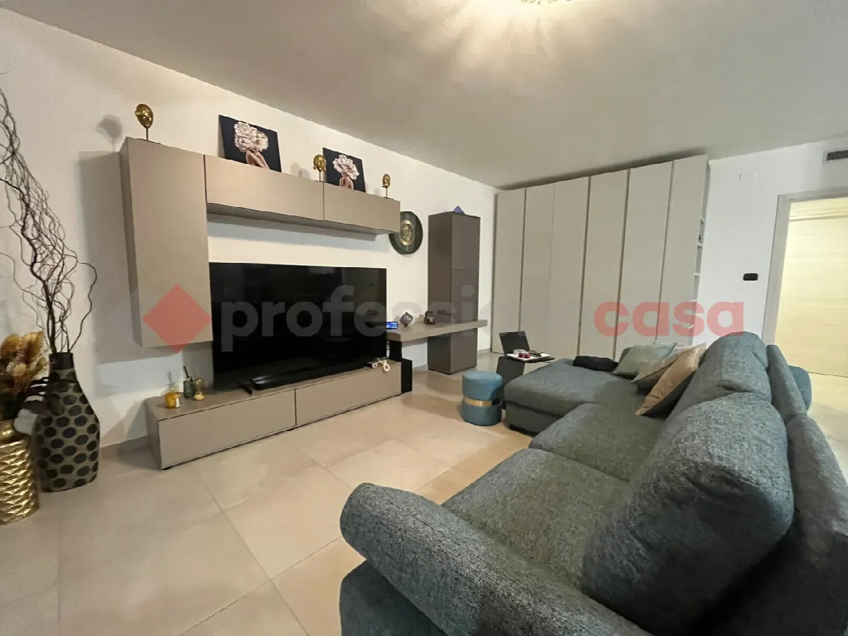 Appartamento in vendita a Cassino - foto 4