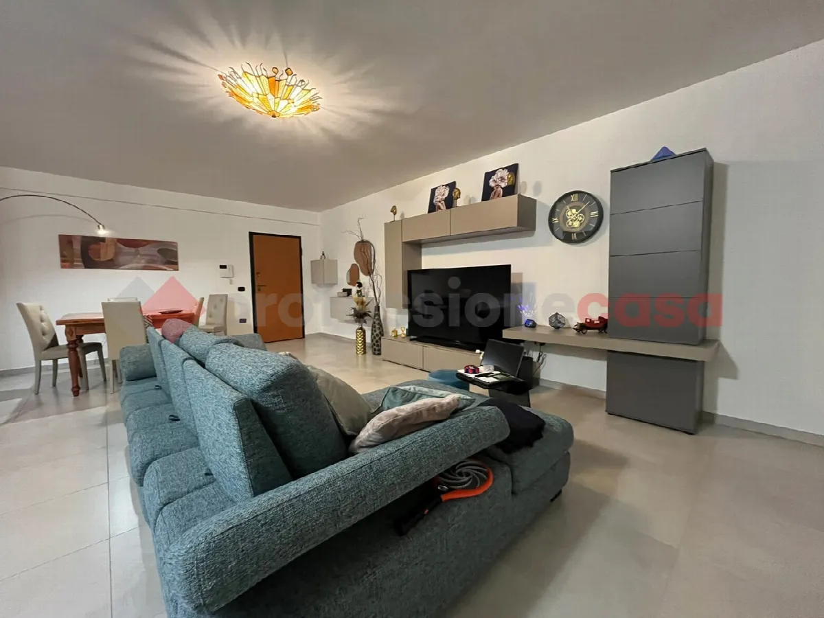 Appartamento in vendita a Cassino - foto 5