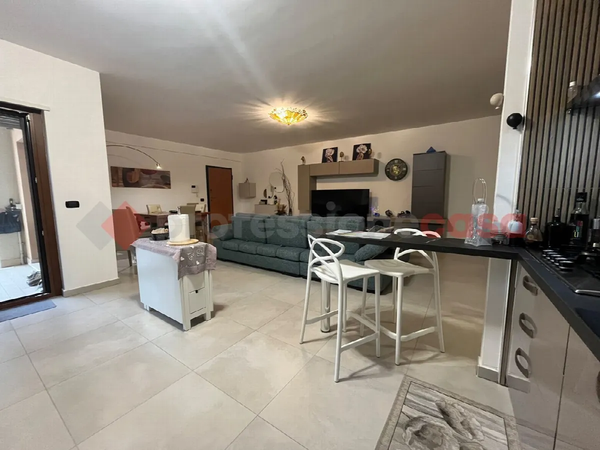 Appartamento in vendita a Cassino - foto 6