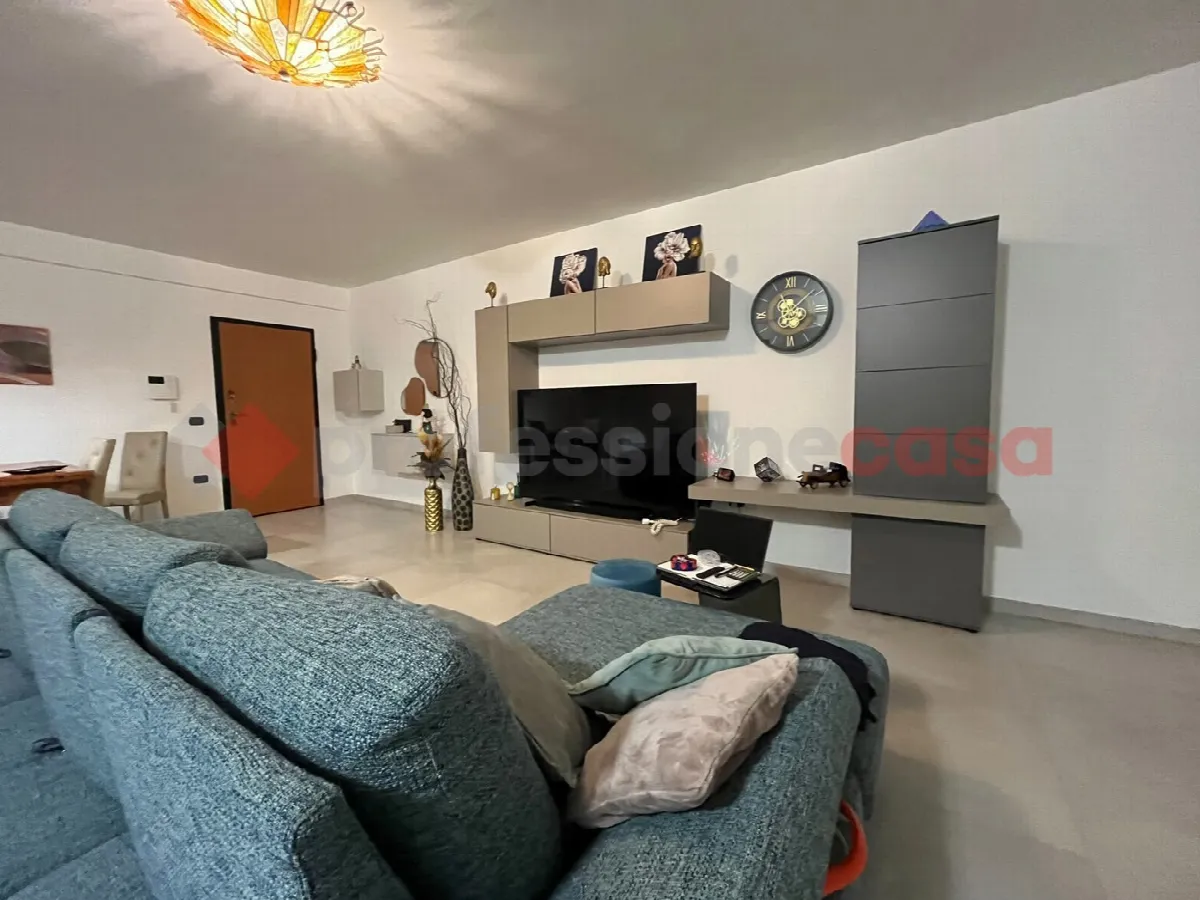 Appartamento in vendita a Cassino - foto 7