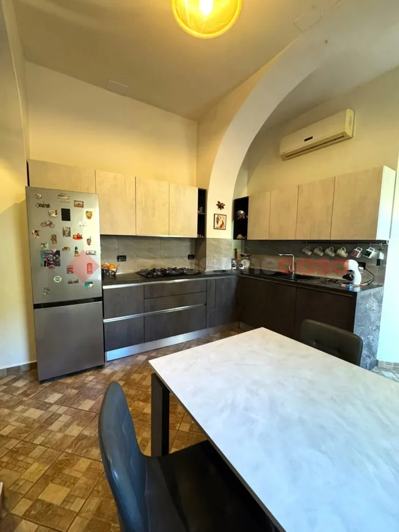 Appartamento in vendita a Livorno - foto 10