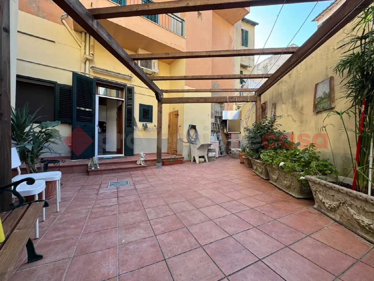Appartamento in vendita a Livorno - foto 3