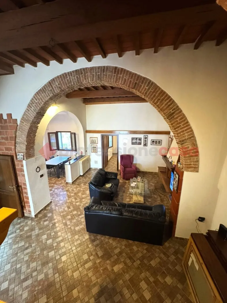 Appartamento in vendita a Livorno - foto 5