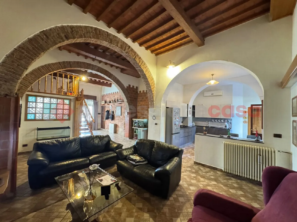 Appartamento in vendita a Livorno - foto 4