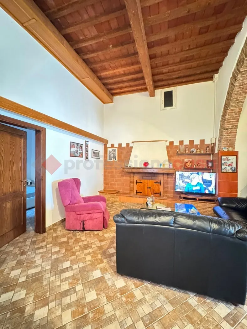 Appartamento in vendita a Livorno - foto 7