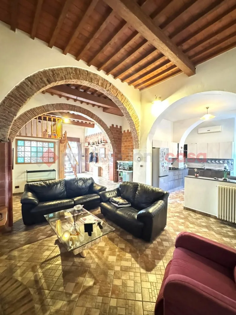 Appartamento in vendita a Livorno - foto 6