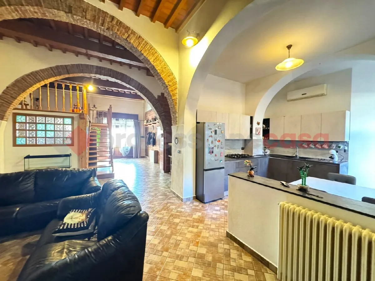 Appartamento in vendita a Livorno - foto 8