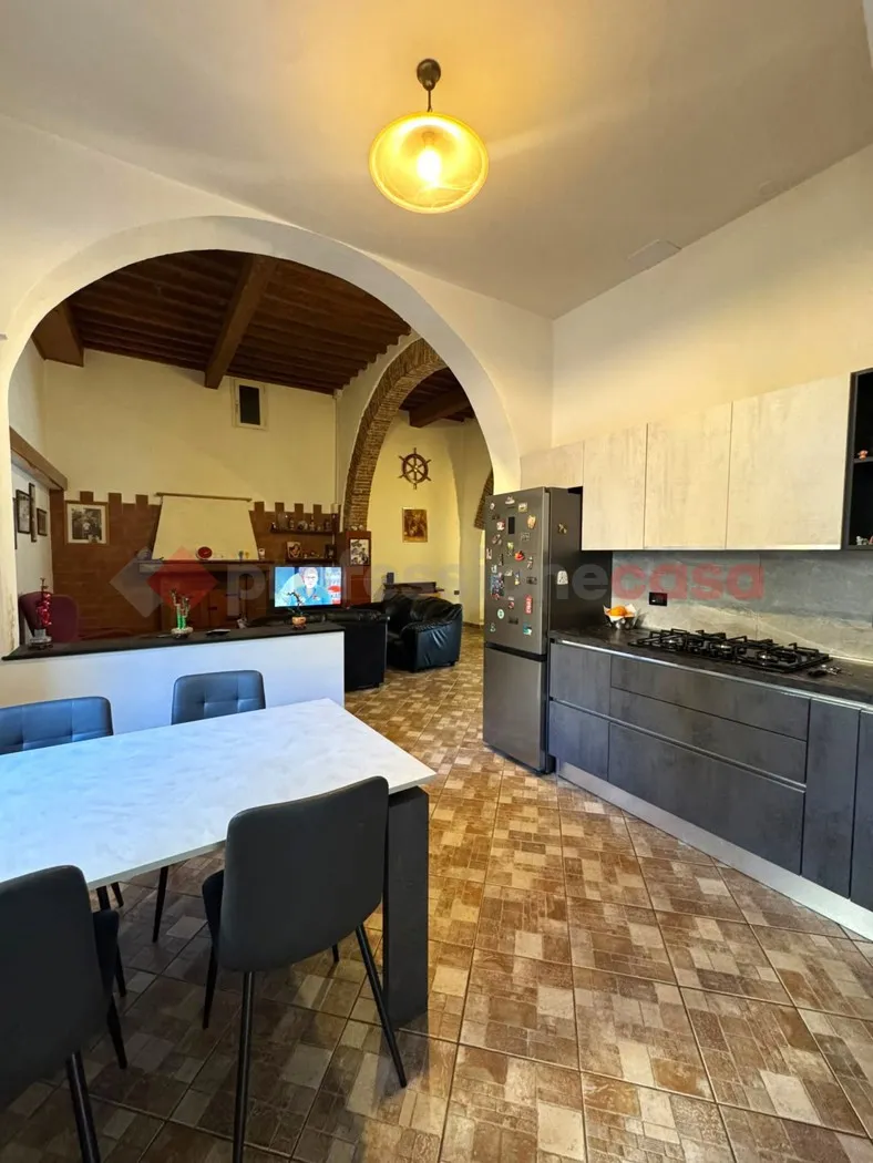 Appartamento in vendita a Livorno - foto 9