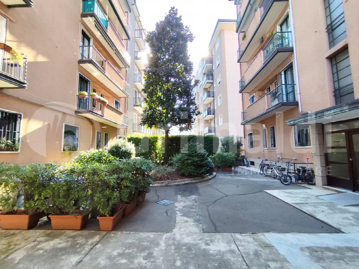 Appartamento in vendita a Milano - foto 1