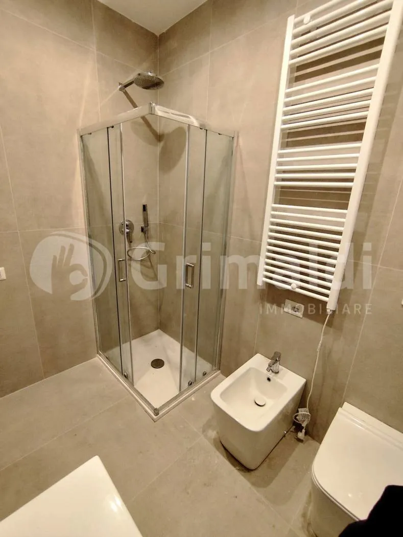 Appartamento in vendita a Milano - foto 10
