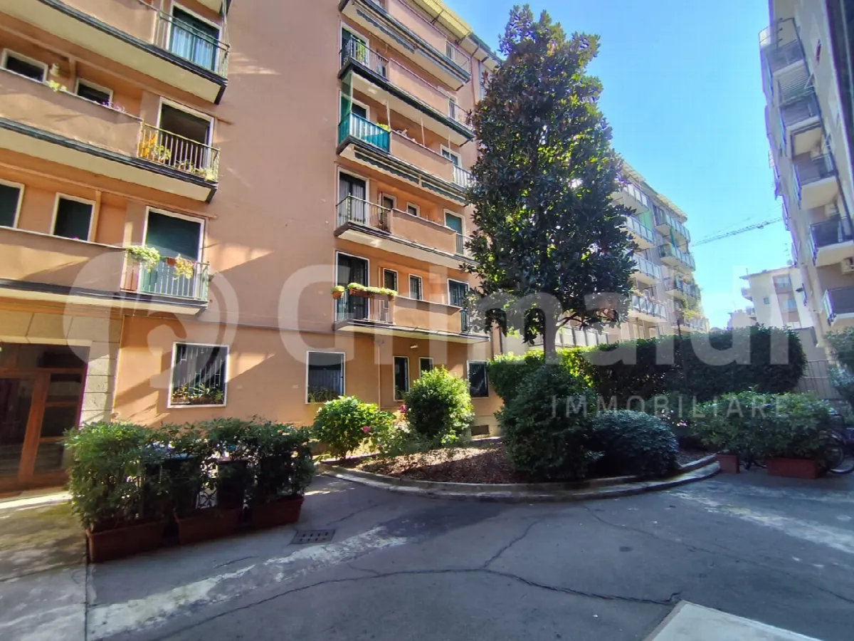 Appartamento in vendita a Milano - foto 2
