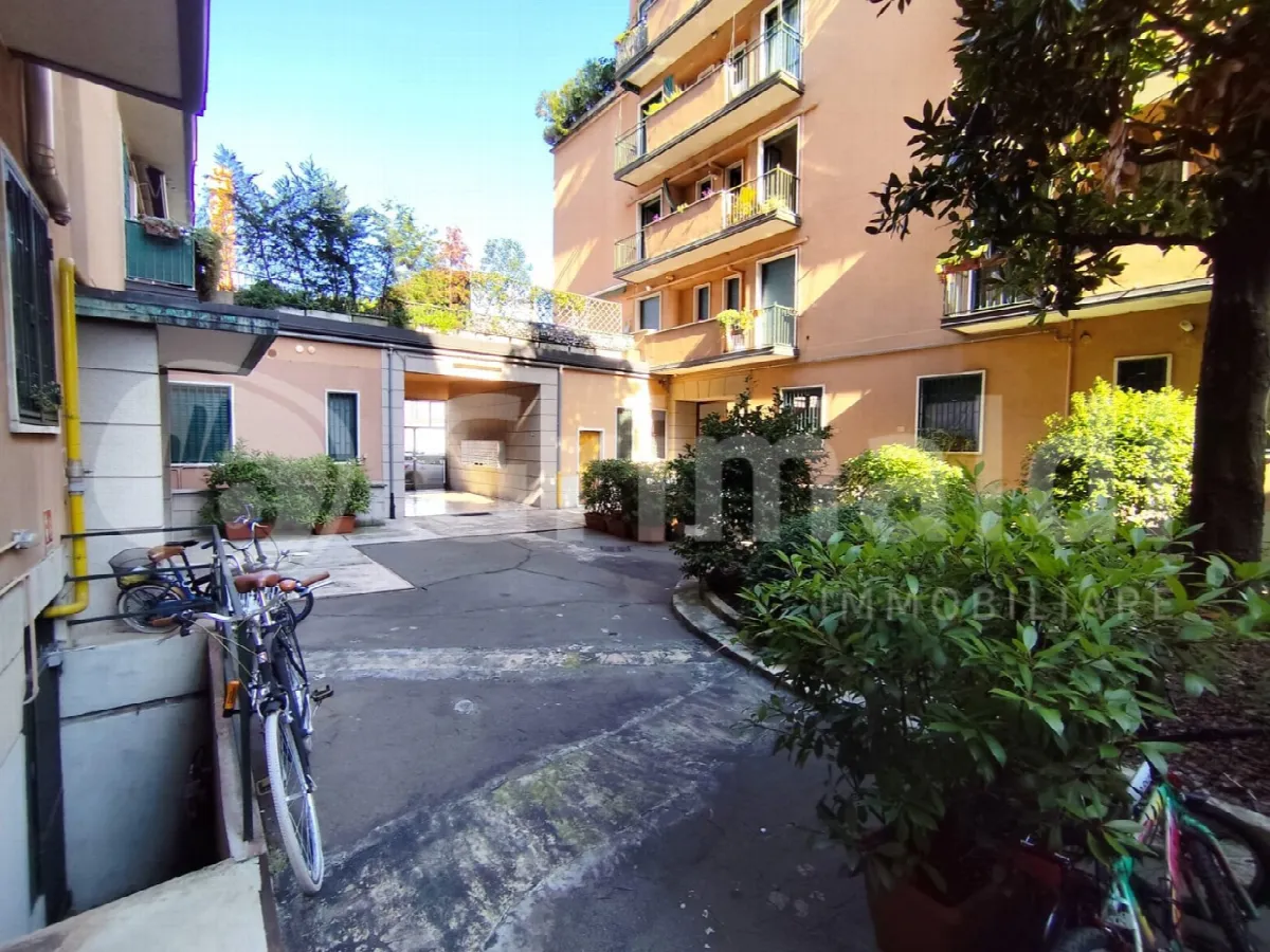 Appartamento in vendita a Milano - foto 3